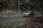 Volkswagen Touareg V8 TDI R-Line by ABT 2019 года